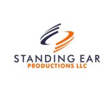 /public/logoimage/1504948869s 3.jpg